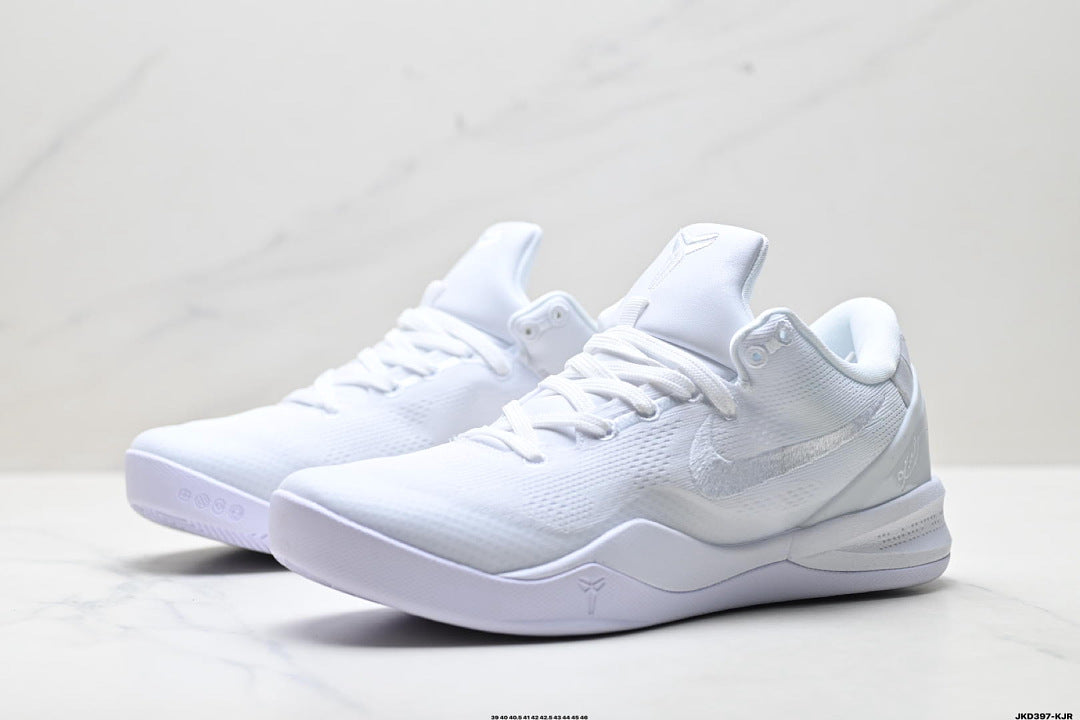 Nike Kobe 8 Protro Basketball Shoes