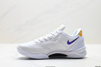 Nike Kobe 8 Protro Basketball Shoes