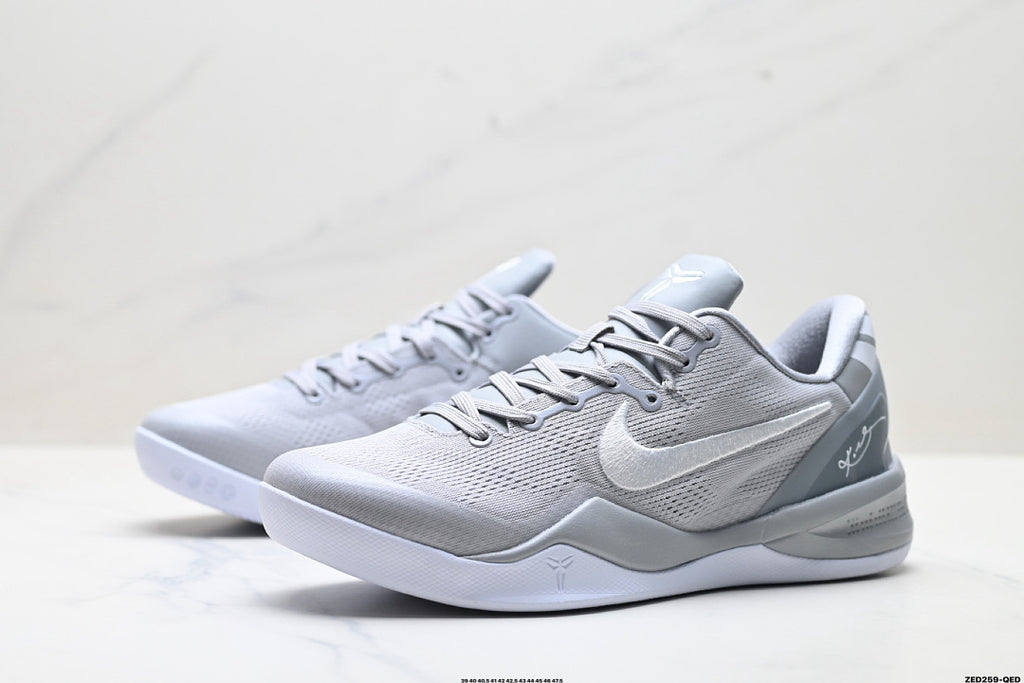 Nike Kobe 8 Protro Basketball Shoes