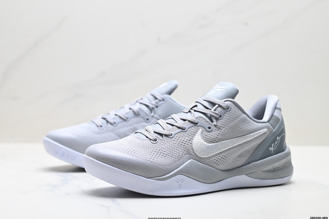 Nike Kobe 8 Protro Basketball Shoes