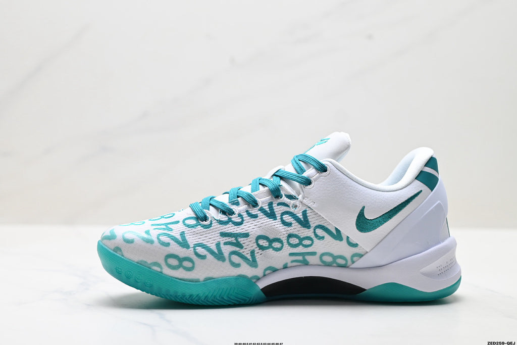 Nike Kobe 8 Protro Basketball Shoes