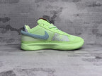 Nike Ja 1 Men's Basketball Shoes with Zoom Air