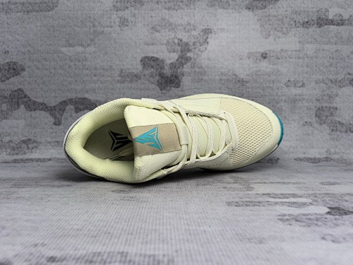 Nike Ja 1 Men's Basketball Shoes with Zoom Air