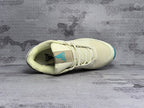 Nike Ja 1 Men's Basketball Shoes with Zoom Air
