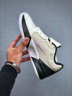 Nike Men's Ja 2 Basketball Shoes with Air Zoom Cushioning