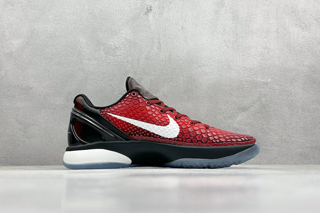 Nike Kobe 6 Protro Basketball Shoes