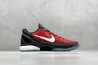 Nike Kobe 6 Protro Basketball Shoes