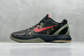 Nike Kobe 6 Protro Basketball Shoes