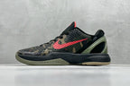 Nike Kobe 6 Protro Basketball Shoes
