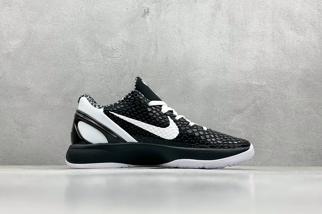 Nike Kobe 6 Protro Basketball Shoes