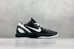 Nike Kobe 6 Protro Basketball Shoes