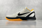 Nike Kobe 6 Protro Basketball Shoes