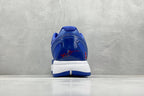 Nike Kobe 6 Protro Basketball Shoes