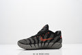 Nike Ja 3 Basketball Shoes with Air Zoom Cushioning