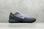 Nike Kobe 6 Protro Basketball Shoes