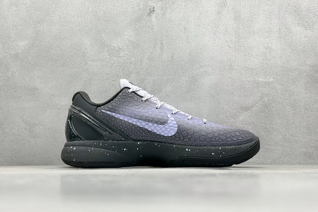 Nike Kobe 6 Protro Basketball Shoes