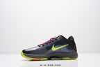 Nike Kobe 5 Protro Low-Top Basketball Shoes with Zoom Air