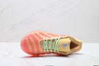 Nike Ja 3 Basketball Shoes with Air Zoom Cushioning