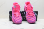 Nike Ja 3 Basketball Shoes with Air Zoom Cushioning