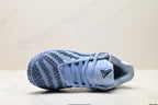 Nike Ja 3 Basketball Shoes with Air Zoom Cushioning