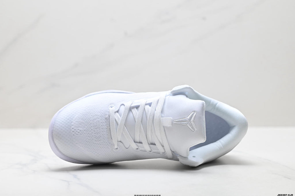 Nike Kobe 8 Protro Basketball Shoes