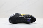 Nike Kobe 8 Protro Basketball Shoes