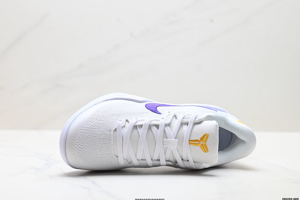 Nike Kobe 8 Protro Basketball Shoes