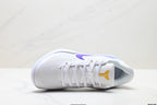 Nike Kobe 8 Protro Basketball Shoes