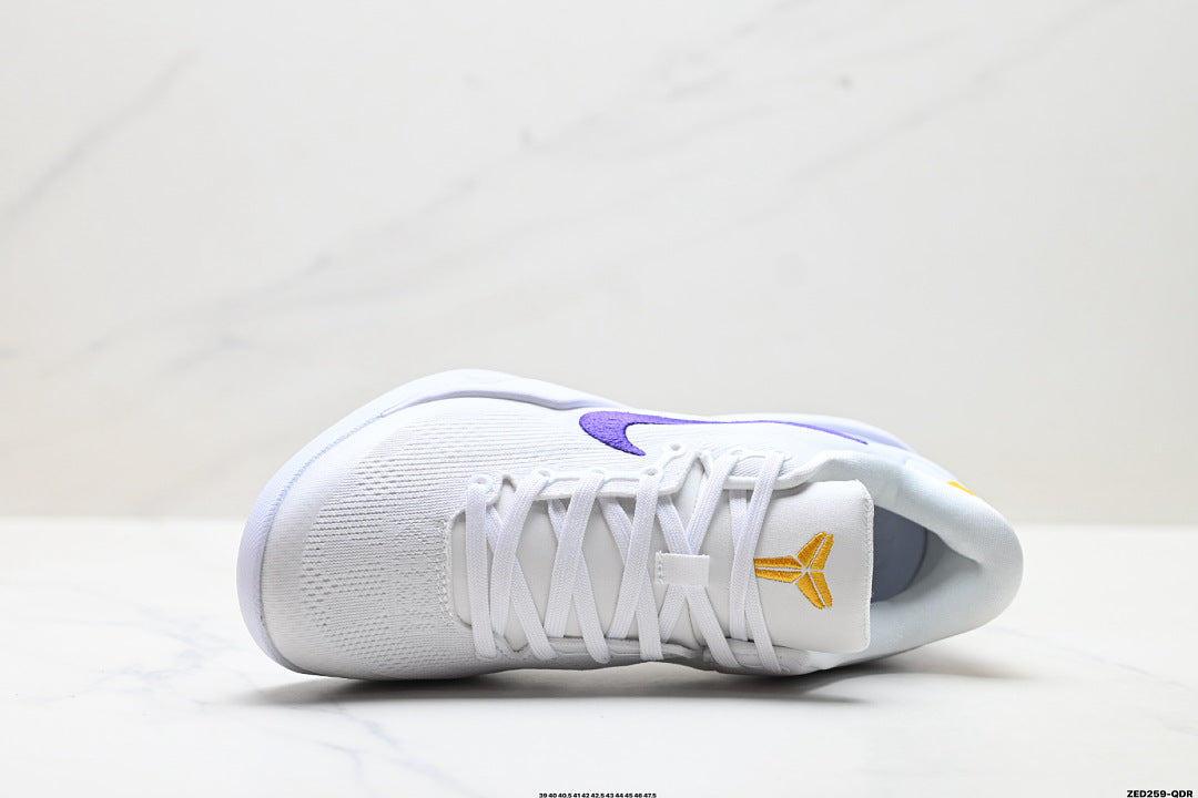 Nike Kobe 8 Protro Basketball Shoes