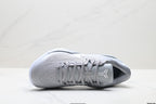Nike Kobe 8 Protro Basketball Shoes