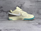 Nike Ja 1 Men's Basketball Shoes with Zoom Air