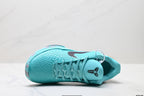 Nike Kobe 6 Protro Basketball Shoes