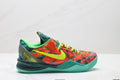 Nike Kobe 8 Protro Basketball Shoes