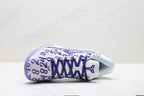 Nike Kobe 8 Protro Basketball Shoes