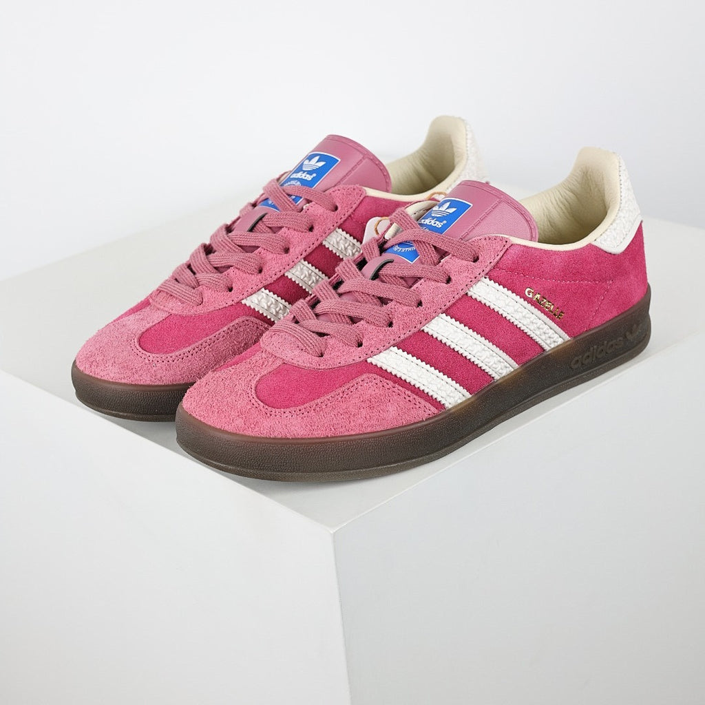 Adidas Samba OG Classic Retro Sneakers