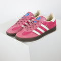 Adidas Samba OG Classic Retro Sneakers