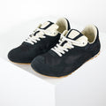 Bottega Veneta Orbit Flash Sneakers