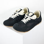 Bottega Veneta Orbit Flash Sneakers