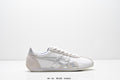 Onitsuka Tiger Retro Low-Top Casual Running Shoes