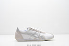 Onitsuka Tiger Retro Low-Top Casual Running Shoes