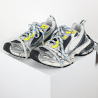 Balenciaga 3XL Sneaker