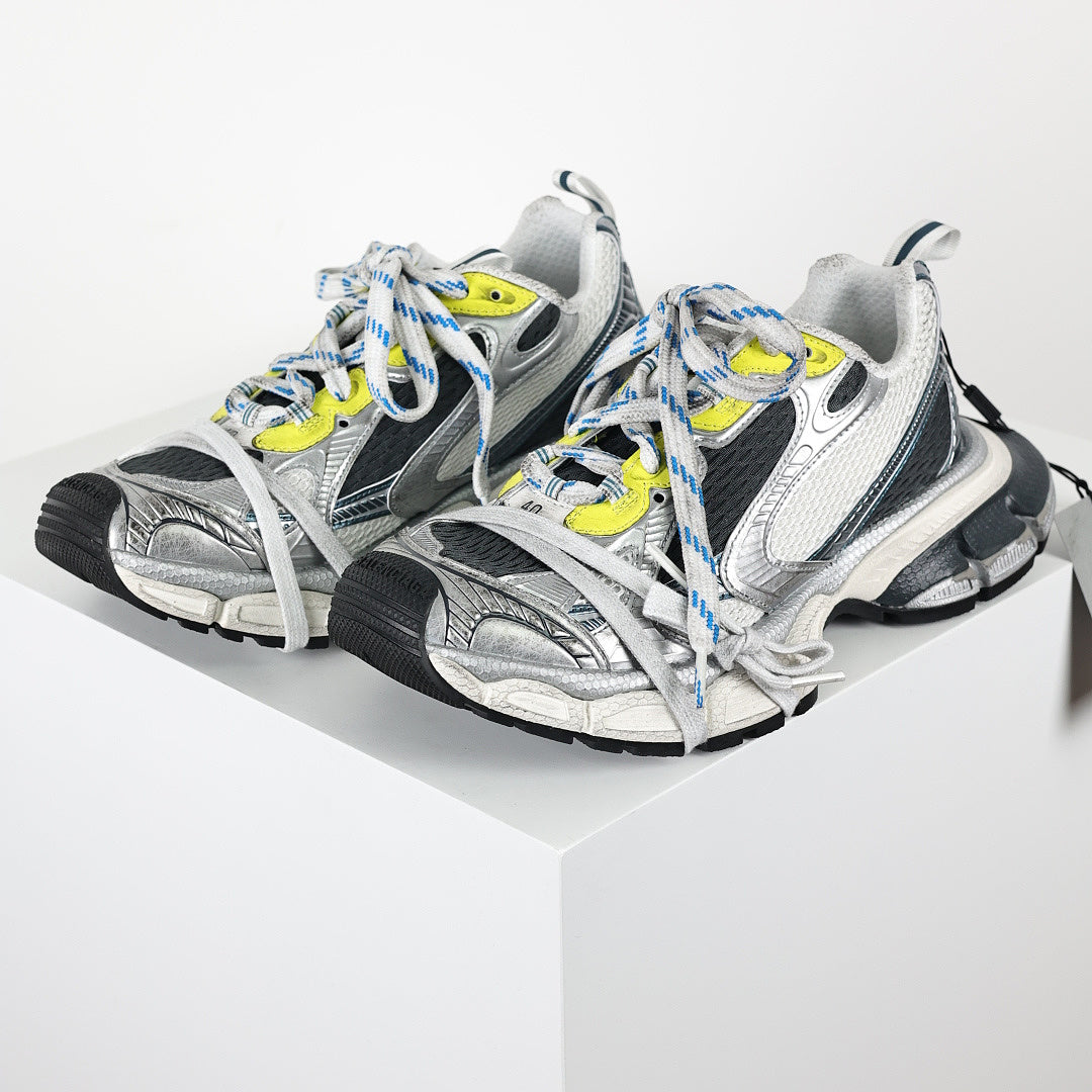 Balenciaga 3XL Sneaker