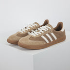 Adidas Samba OG Sneakers