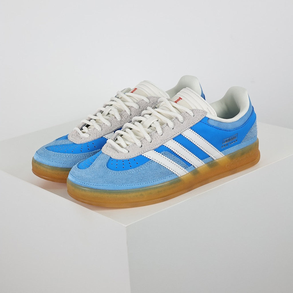 Adidas Samba OG Classic Retro Sneakers