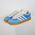 Adidas Samba OG Classic Retro Sneakers