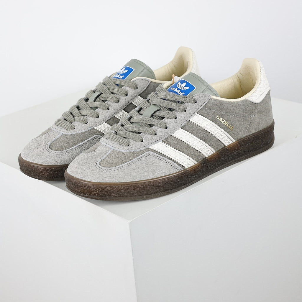 Adidas Samba OG Classic Retro Sneakers