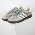 Adidas Samba OG Classic Retro Sneakers