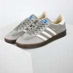Adidas Samba OG Classic Retro Sneakers