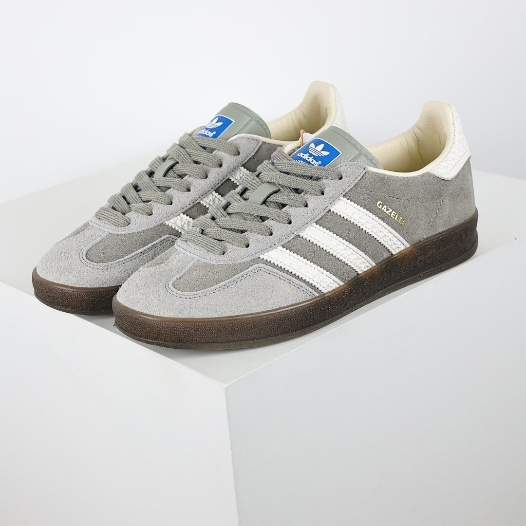 Adidas Samba OG Classic Retro Sneakers