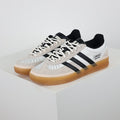 Adidas Samba OG Classic Retro Sneakers
